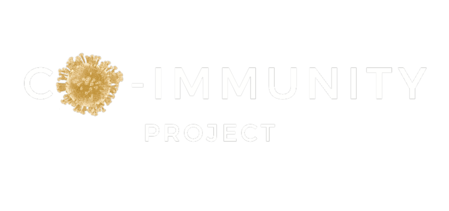 Co-Immunity Project