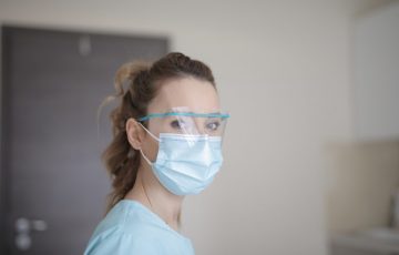 This unprecedented collaboration of the public and private sector has already secured private donations of $1.75m in the form of a challenge grant to build a community-wide coalition of philanthropic support,  and your donation will allow the program to scale more quickly and save more lives.